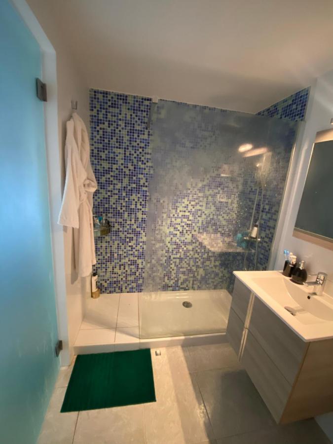 Medano Sweet Home 2 Bedrooms With Wi-Fi, Pool, Beach 엘메다노 외부 사진