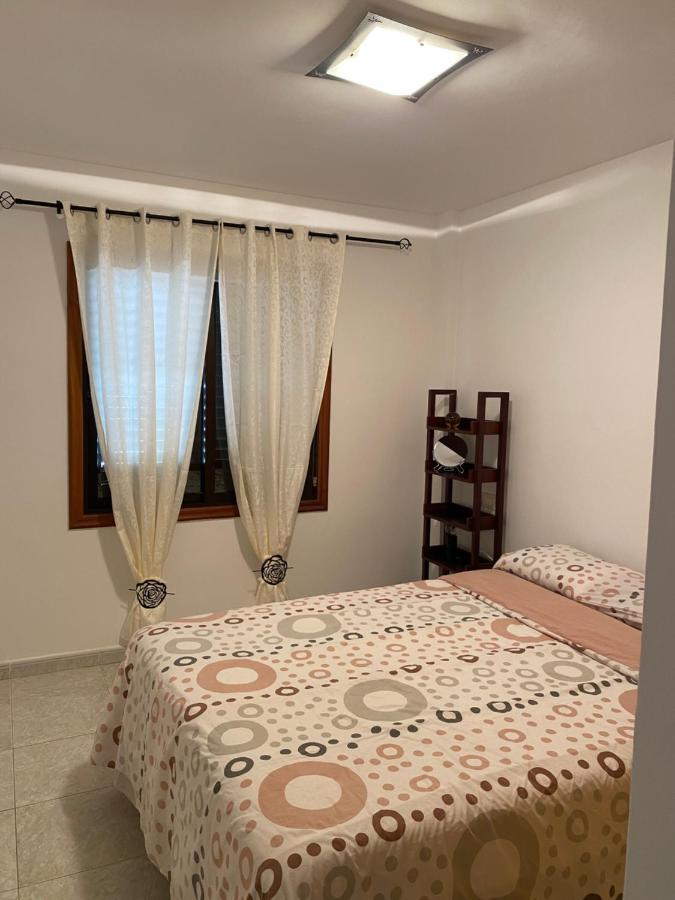 Medano Sweet Home 2 Bedrooms With Wi-Fi, Pool, Beach 엘메다노 외부 사진