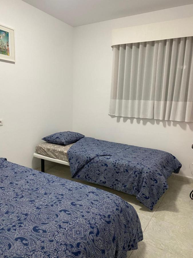 Medano Sweet Home 2 Bedrooms With Wi-Fi, Pool, Beach 엘메다노 외부 사진