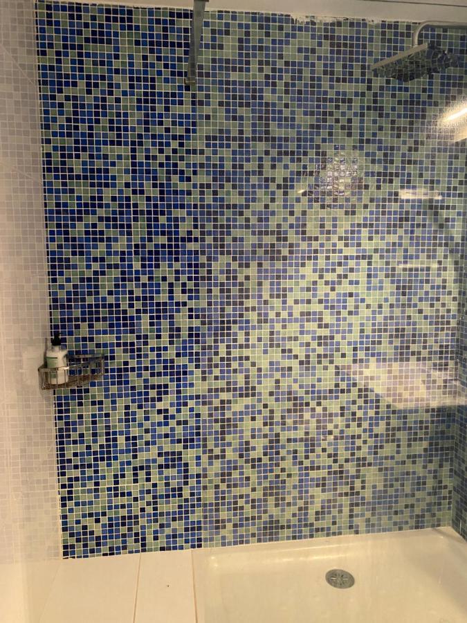 Medano Sweet Home 2 Bedrooms With Wi-Fi, Pool, Beach 엘메다노 외부 사진