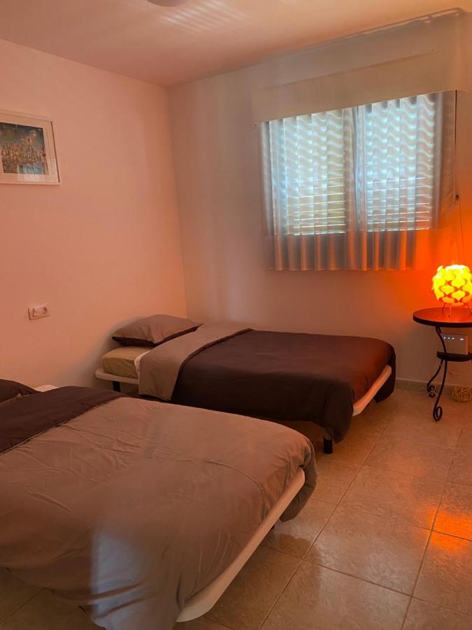 Medano Sweet Home 2 Bedrooms With Wi-Fi, Pool, Beach 엘메다노 외부 사진